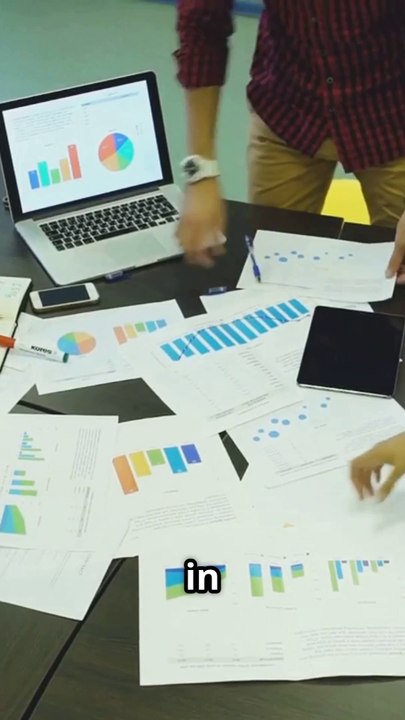 The Benefits of Real-Time Cash Flow Monitoring with Treasury Management Systems