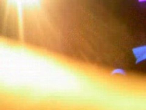 DJ LYNX total mix LA BANQUE DISCOTHEQUE.