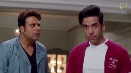 Movie verse South India Bollywood movie verse_comedy,hor..._movie