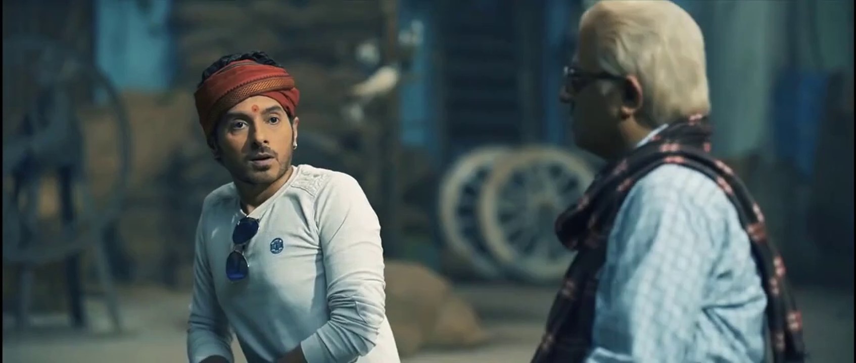 new_original Bollywood movie South India Bollywood films Movie verse_comedy..._movie_2