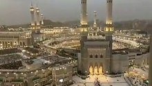 Educational motivational Islamic beautiful