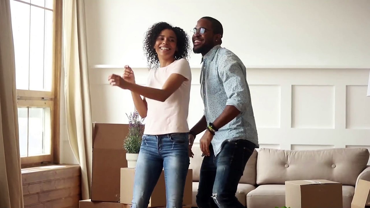 19)_Musique. Turbo. Genre. Hip-hop et rap. Humeur _ Calme.  Artiste. Cxdy