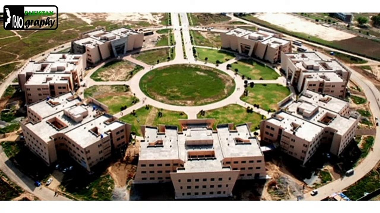 Raja Aziz Bhatti Shaheed Biography _ History of Nishan e haider of Pakistan in Urdu & Hindi.mp4