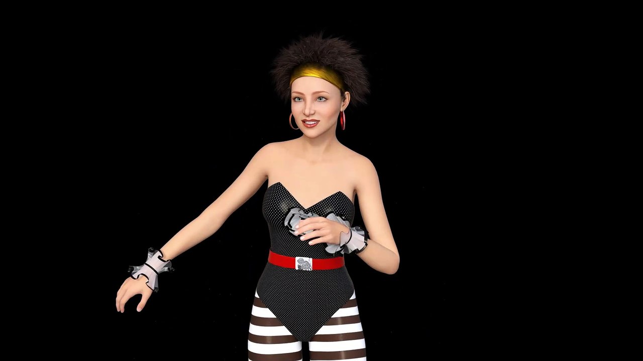 18)_Musique. Backward. Genre. Hip-hop et rap. Humeur _ Calme.  Artiste. Saidbysed