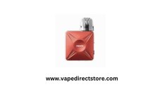 Huge selection of Vapes