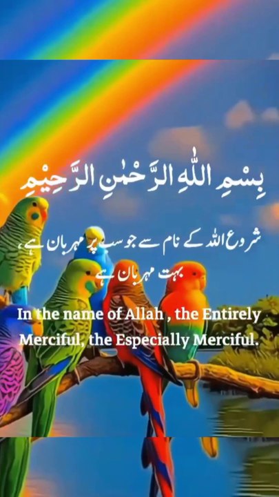 #quran #holyquran #islamic  #islamicstatus #islam  #bestvideoislamic #quranislamicshorts