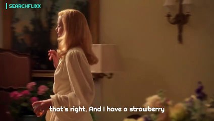 Georgie’s version of Bible study comes with a sales pitch 😅