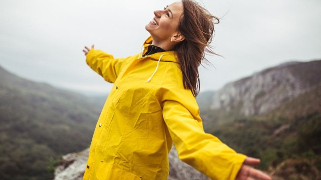 Según la ONU, ¿cuáles son lo países más felices y tristes del mundo?