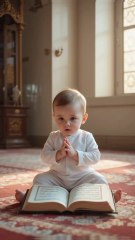 Beautiful islamic video # viral# short# islamic video # islamicslam