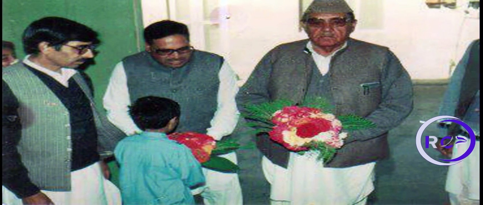 Yaar Anmulle REMIX | Sharry Mann | Neha Bhasin | Latest Punjabi Songs | Speed Records Classic Hitz