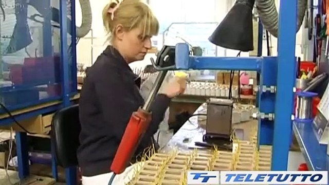 Video News - Il mercato del lavoro di domani