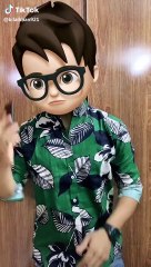 Teri bohat yad arahi hai