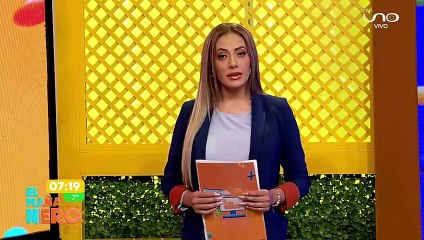 DECANO CIENCIAS SOCIALES