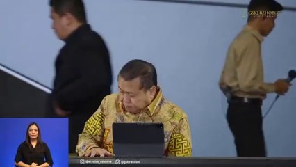 DINAMIKA HIDUP BERGAUL DENGAN ALLAH (BAG 3)  Membersihkan Semua Unsur Dosa .