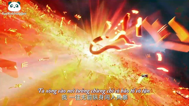 giathien-107.mp4-muxed-muxed