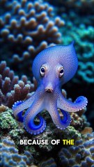 This Animal Has No Brain — and Still Survives!