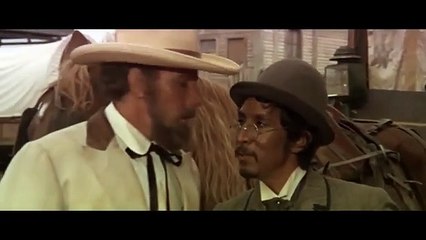 Rzeź za Dziesięć Tysięcy Dolarów _ Gianni Garko