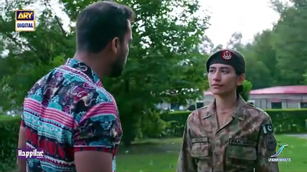 Sorry_Sir_Ghalati_Ho_Gayi..._#SinfeAahan(360p)