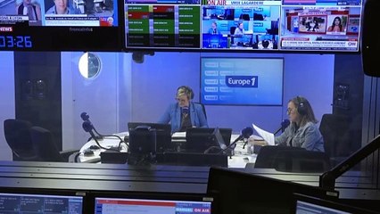 1er-mai : un fleuriste brave l’interdiction d’embaucher pour vendre son muguet