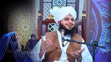 Peer_Ajmal_Raza_Qadri____When_The_Heart_Is_So_Sad____By_Pir_Ajmal_Raza_Qadri_2024_#lahore(360p)