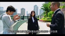 🎬 🔍🔥【超狂科學解謎！《神探伽利略：演技》｜福山雅治⚛️破解「劇場殺人魔」終極詭計🎭｜懸疑燒腦必看！】🔥🔍