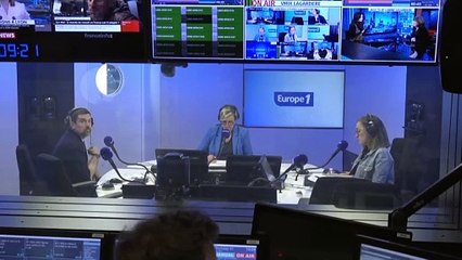 Méningite à Rennes : deux nouveaux cas graves et la crainte d’un cluster