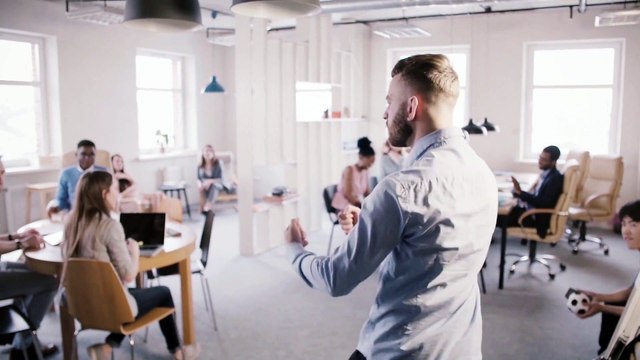 12)_Musique Manhattan. Genre. Hip-hop et rap. Humeur _ Calme. Artiste. Audio Hertz