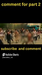 Virus Outbreak_ The Rise of the Undead