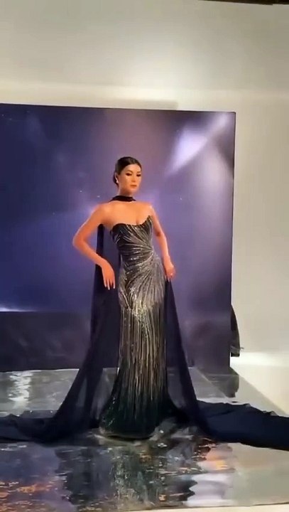 Winwyn Marquez MUP Muntinlupa 2025