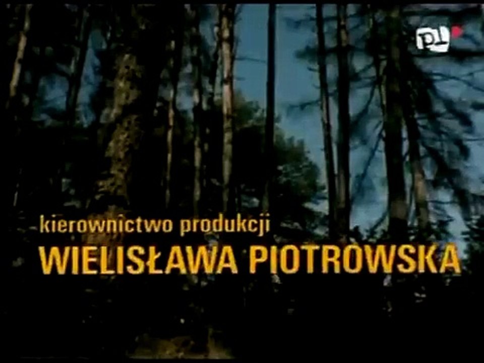 Okruchy wojny 1985