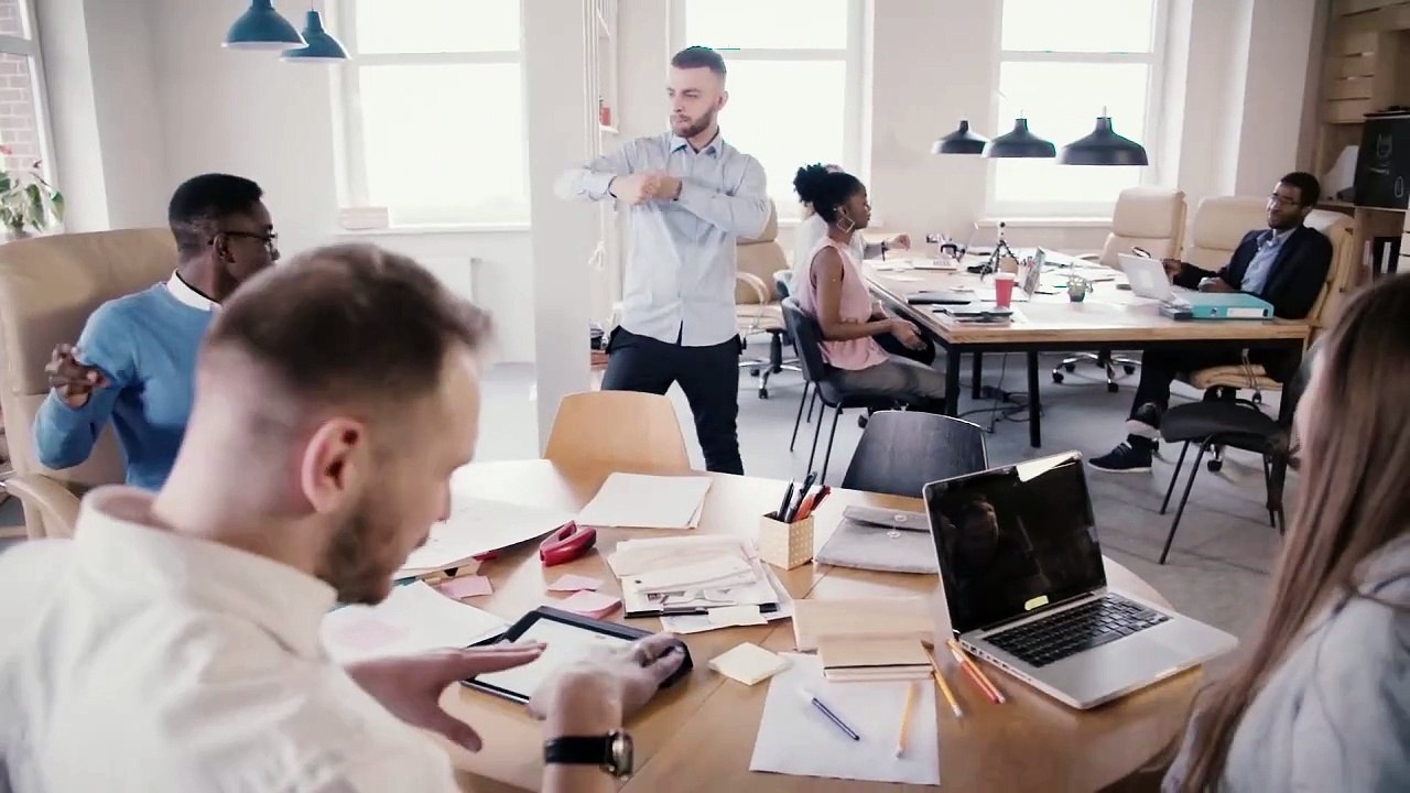 11)_Musique Late Truth. Genre. Hip-hop et rap. Humeur _ Calme.  Artiste. Dyalla