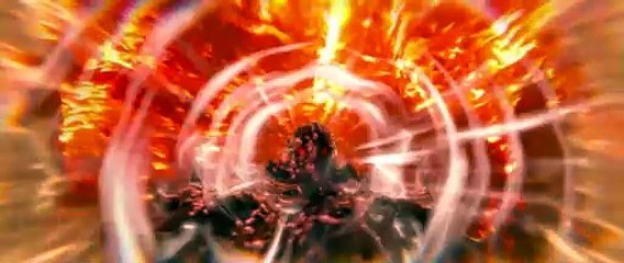 Preview【完美世界】 Perfect World Episode 214