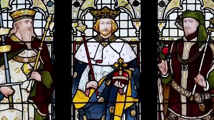 Great British Landmark Fixers Episode 5 Manchester Town Hall