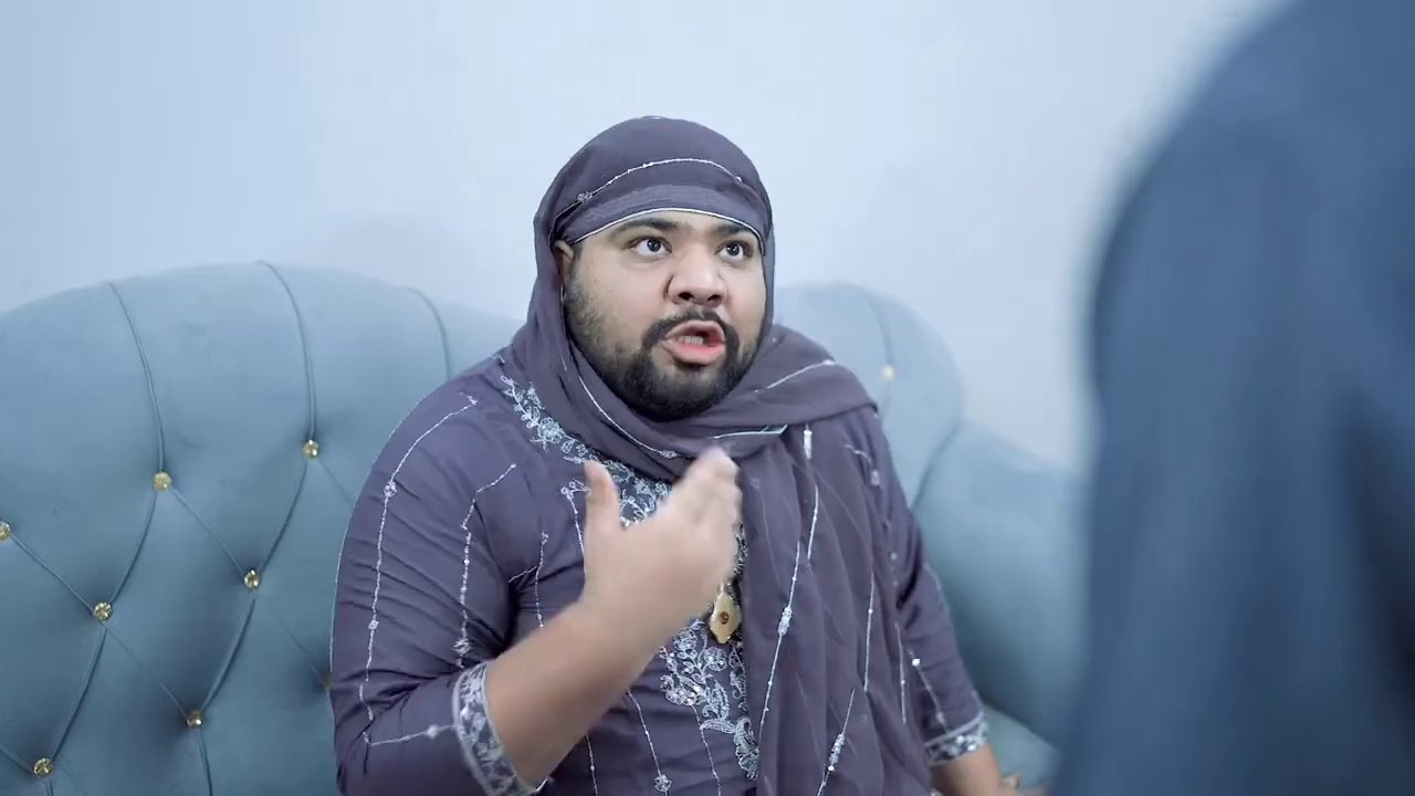 PARENTS CHOICE vs MY CHOICE IN MARRIAGE _ Unique MicroFilms _ DablewTee _ Comedy Skit.