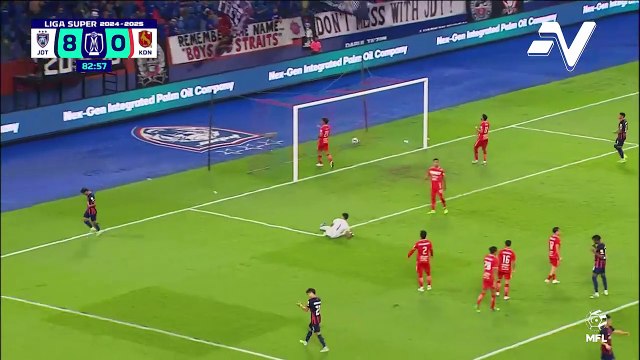 Status Safiq Rahim bersama JDT masih jadi tanda tanya?