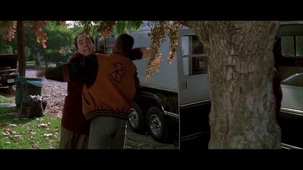 LOS JUECES DE LA NOCHE | ESTRENO 2025 | PELICULA ESPAÑOL LATINO |MEJOR PELÍCULA DE ACCIÓN | Judgement Night | Peliculas completas en español latino