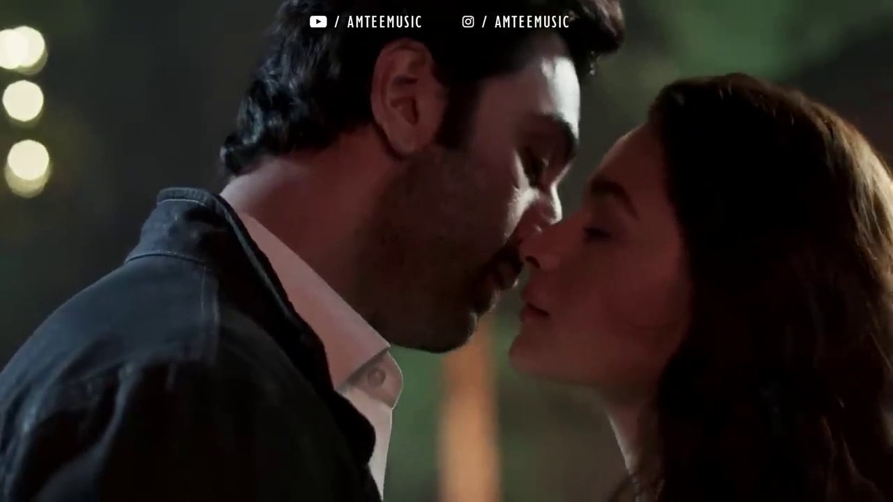 Arijit Singh Mashup 2023 _ Amtee _ Best Of Arijit Singh Songs _ Satranga _ Channa Mereya _  Kabira