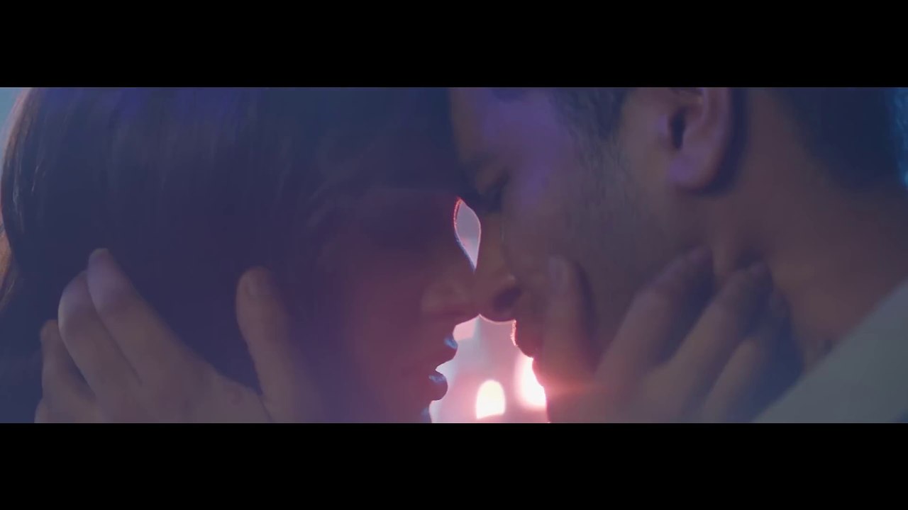 Asim Azhar - Jo Tu Na Mila - Kunaal Vermaa