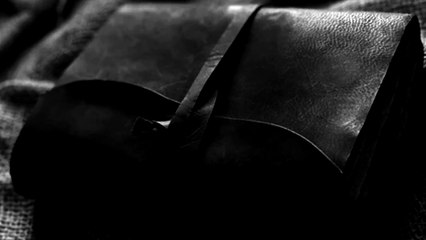 As Anomalias de Calgary : 021 / 036 - Um relato do 4Chan