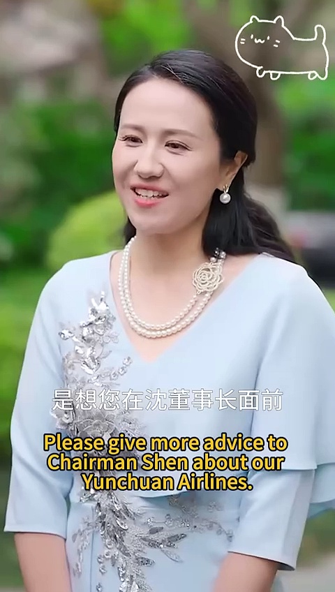  Berhenti mencintaimu | stop loving you | drama china sub indo