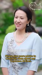 Berhenti Mencintaimu | Stop Loving You | Drama China | SUB INDO