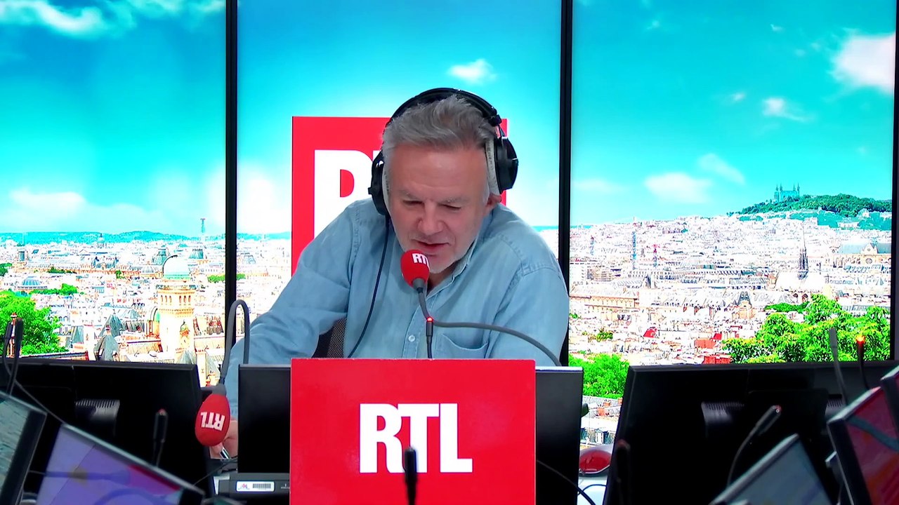 L'INTÉGRALE - Les Auditeurs ont la parole du 01 mai 2025