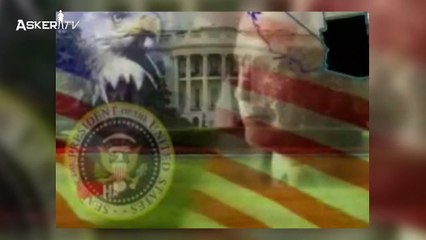 Türk-Amerikan İlişkilerinin Derin Tarihi ve Obama Dönemi: İnişler, Çıkışlar ve Yeni Umutlar