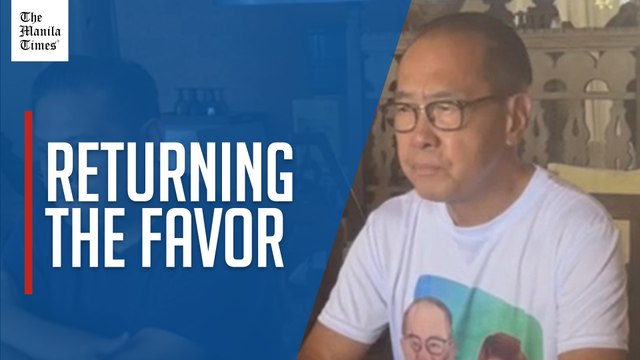 Durano to gather 20K supporters for Duterte grand rally