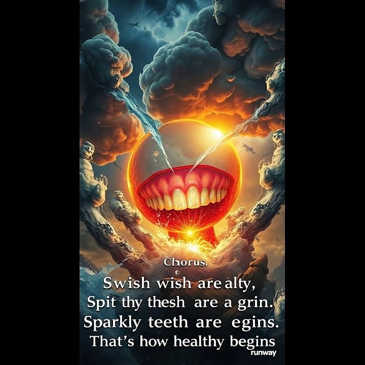 Brush your Teeth (1)