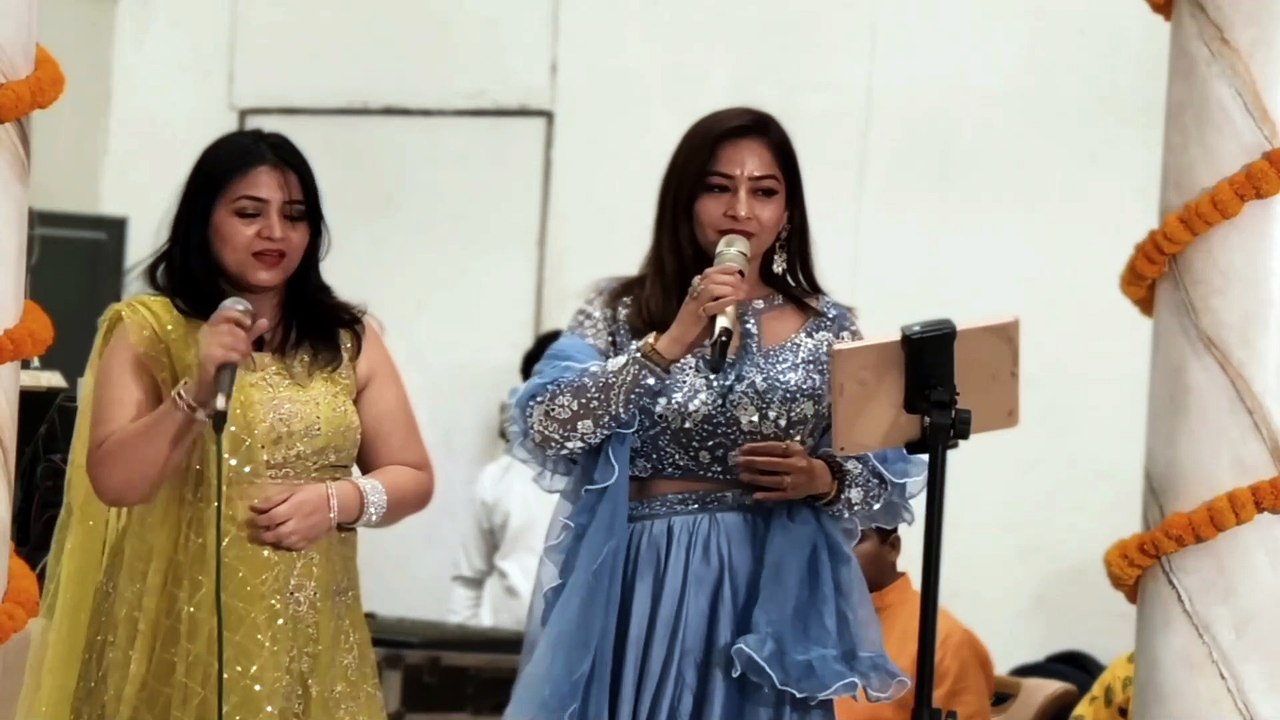 Musical Pheras Artist In Delhi Price List | Musical Pheras In Delhi | Musical Pheras Artist Price Near Me | Musical Pheras Artist Near Delhi