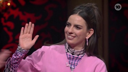 Taskmaster Australia S04E06
