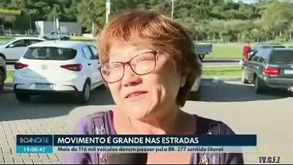 JORNAL DA NOITE - 30/04/2025