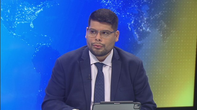 Mitradel asegura que cerca de 40 mil plazas de empleo se generarán con proyectos de inversión pública