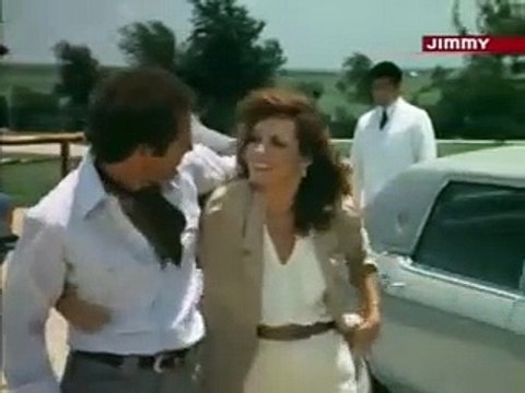 💥EXCLUSIF💥DALLAS S05 EP03 (1978) COMPLET VF💥ABONNES-TOI STP🙏💖 MERCI 🙏💖💥